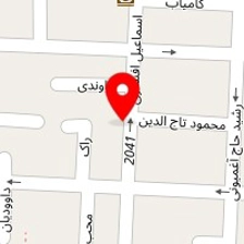 پت شاپ هانتر