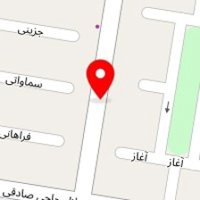 پت شاپ پرنس