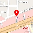 پت شاپ راد