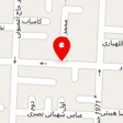 فروشگاه اینترنتی پت ماه