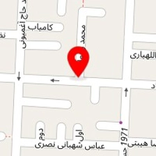 فروشگاه اینترنتی پت ماه