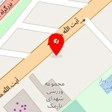 پت شاپ چیوو