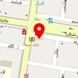 فروشگاه حیوانات خانگی نوید
