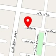 پرنده فروشی