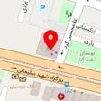 پت شاپ انیمال کالا