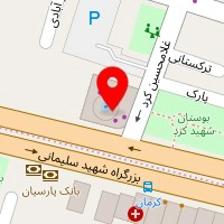 پت شاپ انیمال کالا