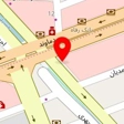 پت شاپ سفارش تلفنی