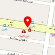 فروشگاه حیوانات خانگی دیجی پت