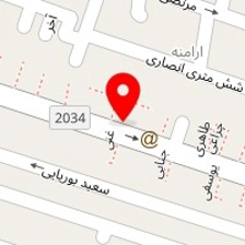 پت شاپ کالا پت