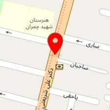 پت شاپ حمید