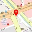 پت شاپ آنلاین خیریه حیوانات شعبه شرق تهران