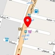 فروشگاه حیوانات خانگی پر طلایی امیر