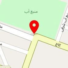 پت شاپ کاج
