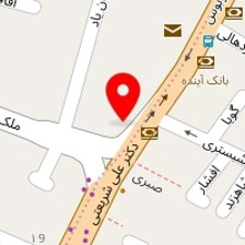 پت شاپ محسن