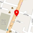 فروشگاه حیوانات خانگی منقار کج ها