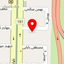 پت شاپ کسری