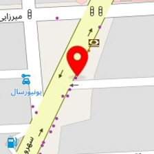 پت شاپ پدرام