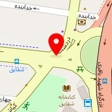 فروش قناری،بلند،سوپری،گلاستر اورجینال
