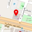 پت شاپ انیمال کالا