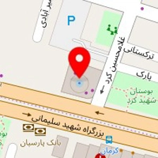 پت شاپ انیمال کالا