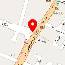پت شاپ منقارکج ها