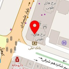 پت شاپ پت ویل