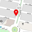 پت شاپ آرنا میو
