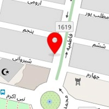 پت شاپ آرنا میو