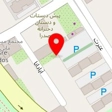 پت شاپ بهار