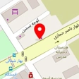 فروشگاه حیوانات خانگی تکین