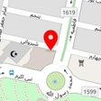 خوراک و لوازم جانبی حیوانات خانگی