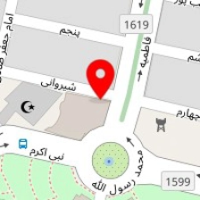 خوراک و لوازم جانبی حیوانات خانگی