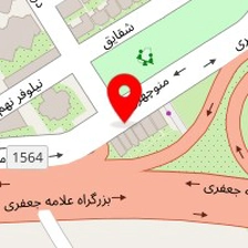 آموزشگاه زبان کودکان برتر