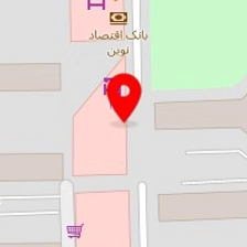 پت شاپ تهران پت لند
