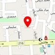 پت شاپ شوکا پت