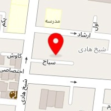 پت شاپ اینترنتی پت-لند
