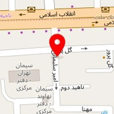 پت شاپ مال