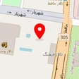 اکواریوم انجل