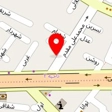 فروشگاه اینترنتی پتی مون