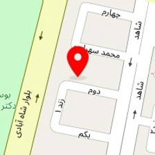فروشگاه اینترنتی پت استور