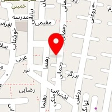 فروشگاه اینترنتی چینک