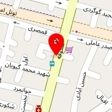 فروشگاه حیوانات خانگی مصطفی