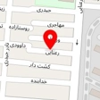 فروشگاه حیوانات خانگی علی