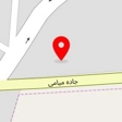 دامداری و خرید و فروش خوراک دام