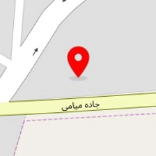 دامداری و خرید و فروش خوراک دام
