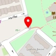 مزون روا