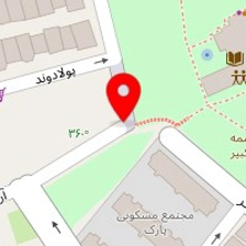 مزون روا