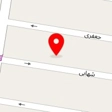مزون فرشته