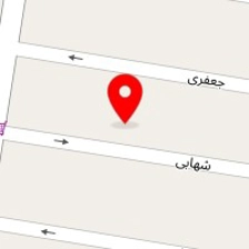 مزون فرشته