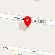مزون میلانب